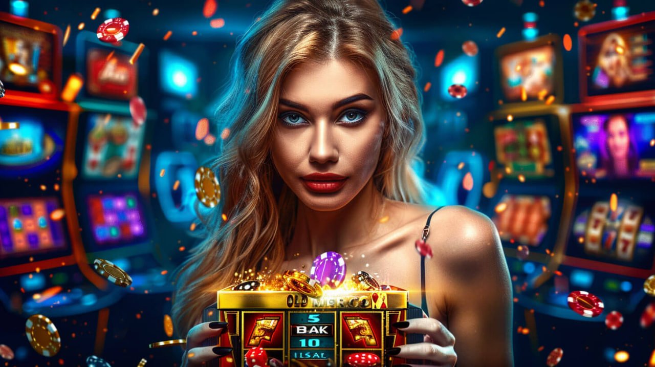 Beranda japanbet platform taruhan terpercaya Indonesia