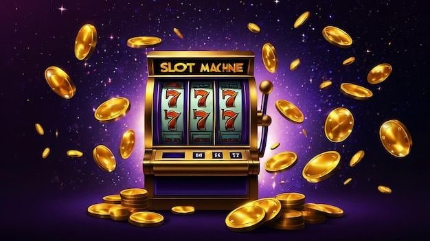 Permainan tembak ikan arcade terbaik di japanbet