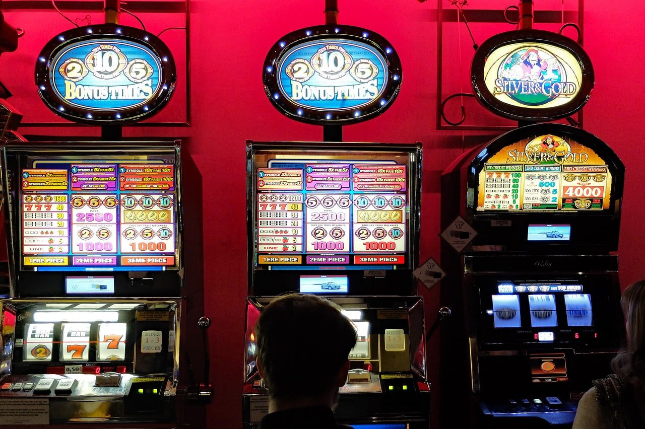 Metode deposit cepat dan aman di japanbet