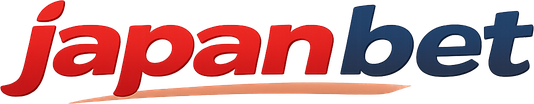 Logo japanbet